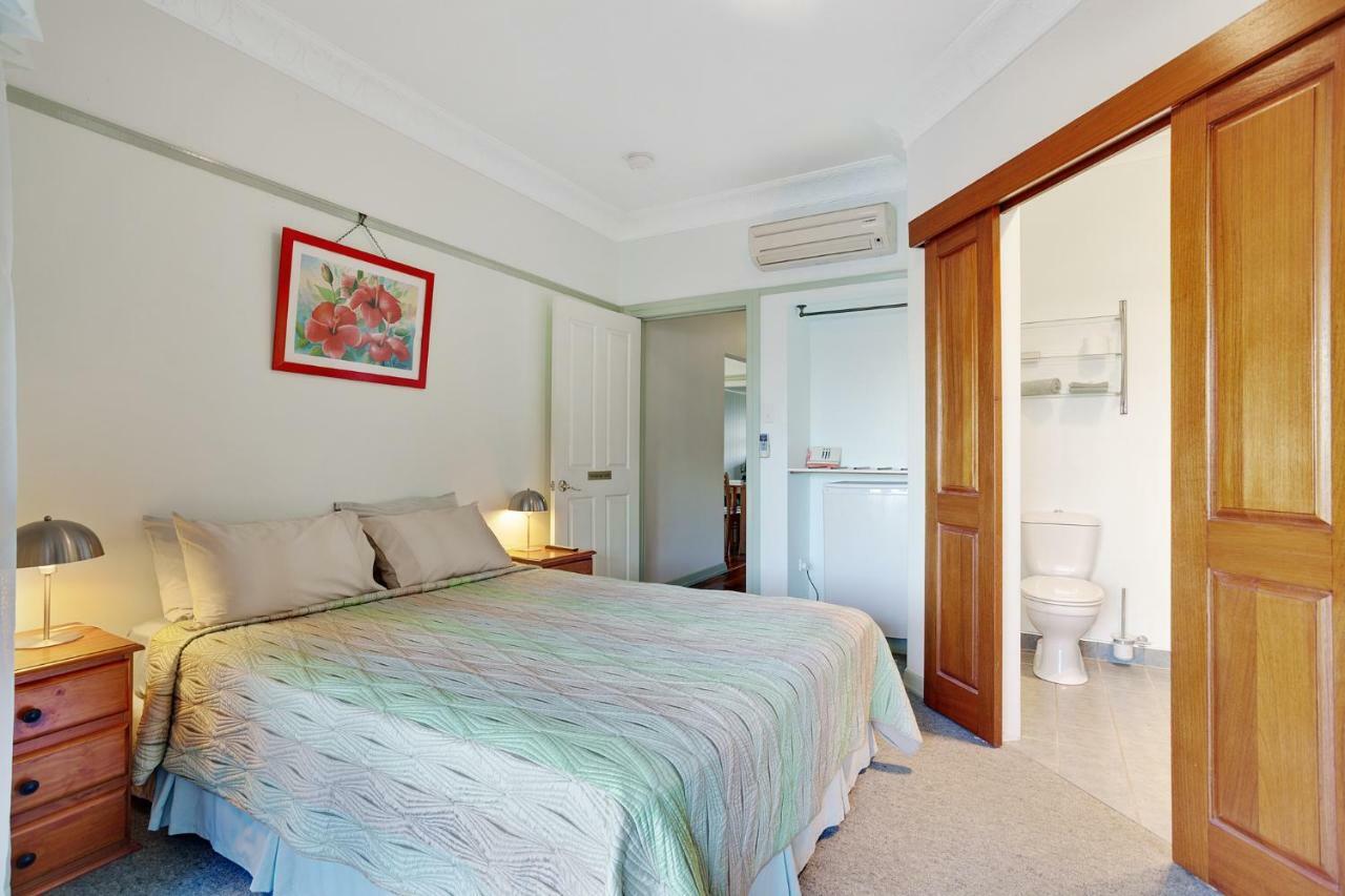 Amamoor Homestead And Country Cottages Bagian luar foto